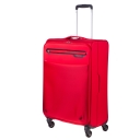 American Tourister,  , 00g.000.006